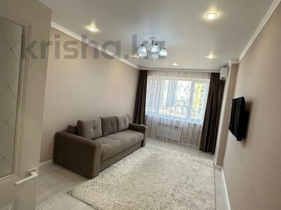 1-комнатная квартира · 44.1 м² · 2/9 этаж, Сафуан Шаймерденов 2 за 25.5 млн 〒 в Астане, Сарайшык р-н