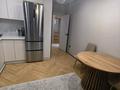 2-бөлмелі пәтер · 49 м² · 6/12 қабат, Бауыржана Момышулы — Монке би, бағасы: 40 млн ₸ в Алматы, Алатауский р-н — фото 2