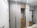 2-бөлмелі пәтер · 49 м² · 6/12 қабат, Бауыржана Момышулы — Монке би, бағасы: 40 млн ₸ в Алматы, Алатауский р-н — фото 4