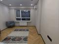 2-бөлмелі пәтер · 49 м² · 6/12 қабат, Бауыржана Момышулы — Монке би, бағасы: 40 млн ₸ в Алматы, Алатауский р-н — фото 8
