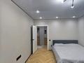 2-бөлмелі пәтер · 49 м² · 6/12 қабат, Бауыржана Момышулы — Монке би, бағасы: 40 млн ₸ в Алматы, Алатауский р-н — фото 9