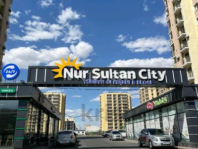 3-комнатная квартира · 83.4 м² · 11/12 этаж, сзади Обл. Акимата 19 за 27 млн ₸ в Туркестане