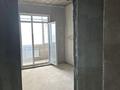 3-комнатная квартира · 83.4 м² · 11/12 этаж, сзади Обл. Акимата 19 за 27 млн ₸ в Туркестане — фото 10