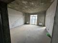 3-комнатная квартира · 83.4 м² · 11/12 этаж, сзади Обл. Акимата 19 за 27 млн ₸ в Туркестане — фото 12