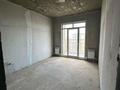 3-комнатная квартира · 83.4 м² · 11/12 этаж, сзади Обл. Акимата 19 за 27 млн ₸ в Туркестане — фото 13