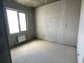 3-комнатная квартира · 83.4 м² · 11/12 этаж, сзади Обл. Акимата 19 за 27 млн ₸ в Туркестане — фото 14