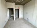 3-комнатная квартира · 83.4 м² · 11/12 этаж, сзади Обл. Акимата 19 за 27 млн ₸ в Туркестане — фото 15
