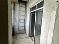 3-комнатная квартира · 83.4 м² · 11/12 этаж, сзади Обл. Акимата 19 за 27 млн ₸ в Туркестане — фото 16