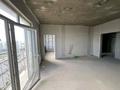 3-комнатная квартира · 83.4 м² · 11/12 этаж, сзади Обл. Акимата 19 за 27 млн ₸ в Туркестане — фото 17