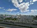 3-комнатная квартира · 83.4 м² · 11/12 этаж, сзади Обл. Акимата 19 за 27 млн ₸ в Туркестане — фото 18