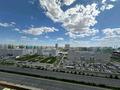 3-комнатная квартира · 83.4 м² · 11/12 этаж, сзади Обл. Акимата 19 за 27 млн ₸ в Туркестане — фото 19