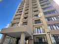 3-комнатная квартира · 83.4 м² · 11/12 этаж, сзади Обл. Акимата 19 за 27 млн ₸ в Туркестане — фото 2