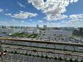 3-комнатная квартира · 83.4 м² · 11/12 этаж, сзади Обл. Акимата 19 за 27 млн ₸ в Туркестане — фото 23