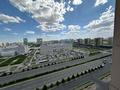 3-комнатная квартира · 83.4 м² · 11/12 этаж, сзади Обл. Акимата 19 за 27 млн ₸ в Туркестане — фото 25