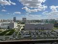 3-комнатная квартира · 83.4 м² · 11/12 этаж, сзади Обл. Акимата 19 за 27 млн ₸ в Туркестане — фото 26