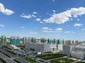 3-комнатная квартира · 83.4 м² · 11/12 этаж, сзади Обл. Акимата 19 за 27 млн ₸ в Туркестане — фото 27