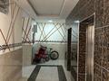 3-комнатная квартира · 83.4 м² · 11/12 этаж, сзади Обл. Акимата 19 за 27 млн ₸ в Туркестане — фото 5