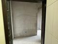 3-комнатная квартира · 83.4 м² · 11/12 этаж, сзади Обл. Акимата 19 за 27 млн ₸ в Туркестане — фото 6