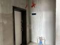 3-комнатная квартира · 83.4 м² · 11/12 этаж, сзади Обл. Акимата 19 за 27 млн ₸ в Туркестане — фото 7