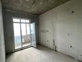 3-комнатная квартира · 83.4 м² · 11/12 этаж, сзади Обл. Акимата 19 за 27 млн ₸ в Туркестане — фото 9