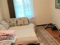 2-комнатная квартира · 56 м² · 4/6 этаж, Республика 40а — Агентства за 150 000 ₸ в Шымкенте, Аль-Фарабийский р-н