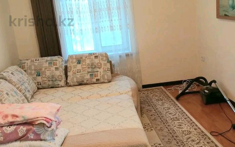 2-комнатная квартира · 56 м² · 4/6 этаж, Республика 40а — Агентства за 150 000 ₸ в Шымкенте, Аль-Фарабийский р-н — фото 2