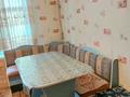 2-комнатная квартира · 56 м² · 4/6 этаж, Республика 40а — Агентства за 150 000 ₸ в Шымкенте, Аль-Фарабийский р-н — фото 10