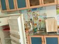 2-комнатная квартира · 56 м² · 4/6 этаж, Республика 40а — Агентства за 150 000 ₸ в Шымкенте, Аль-Фарабийский р-н — фото 11