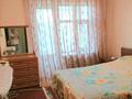 2-комнатная квартира · 56 м² · 4/6 этаж, Республика 40а — Агентства за 150 000 ₸ в Шымкенте, Аль-Фарабийский р-н — фото 2