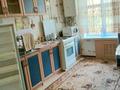 2-комнатная квартира · 56 м² · 4/6 этаж, Республика 40а — Агентства за 150 000 ₸ в Шымкенте, Аль-Фарабийский р-н — фото 3