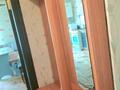 2-комнатная квартира · 56 м² · 4/6 этаж, Республика 40а — Агентства за 150 000 ₸ в Шымкенте, Аль-Фарабийский р-н — фото 6