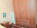 2-комнатная квартира · 56 м² · 4/6 этаж, Республика 40а — Агентства за 150 000 ₸ в Шымкенте, Аль-Фарабийский р-н — фото 7