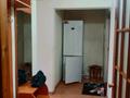 2-комнатная квартира, 41.7 м², 3/5 этаж помесячно, Назарбаева 116 — Детский мир за 100 000 〒 в Талдыкоргане — фото 4