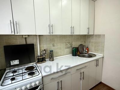 2-комнатная квартира · 44.7 м² · 3/5 этаж, мкр Юго-Восток, Республики за 16 млн ₸ в Караганде, Казыбек би р-н