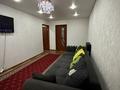 2-комнатная квартира · 44.7 м² · 3/5 этаж, мкр Юго-Восток, Республики за 16 млн ₸ в Караганде, Казыбек би р-н — фото 5