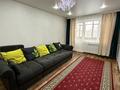 2-комнатная квартира · 44.7 м² · 3/5 этаж, мкр Юго-Восток, Республики за 16 млн ₸ в Караганде, Казыбек би р-н — фото 6