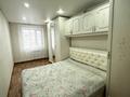 2-комнатная квартира · 44.7 м² · 3/5 этаж, мкр Юго-Восток, Республики за 16 млн ₸ в Караганде, Казыбек би р-н — фото 8