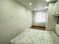 2-комнатная квартира · 44.7 м² · 3/5 этаж, мкр Юго-Восток, Республики за 16 млн ₸ в Караганде, Казыбек би р-н — фото 9