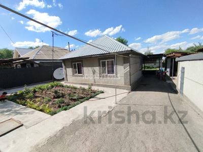 Отдельный дом · 3 комнаты · 100 м² · 8 сот., Вийновинтернацаналистлв12 12 — Магазин умит Все рядом есть Есть варианты предлагайте за 48 млн 〒 в Каскелене