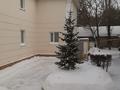 Жеке үй · 15 бөлме · 1674 м² · 15 жүзд., Жагоркызы 21, бағасы: 1 млрд ₸ в Астане, Нура р-н — фото 10