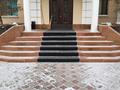 Жеке үй · 15 бөлме · 1674 м² · 15 жүзд., Жагоркызы 21, бағасы: 1 млрд ₸ в Астане, Нура р-н — фото 11
