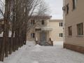Жеке үй · 15 бөлме · 1674 м² · 15 жүзд., Жагоркызы 21, бағасы: 1 млрд ₸ в Астане, Нура р-н — фото 3