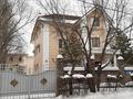 Жеке үй · 15 бөлме · 1674 м² · 15 жүзд., Жагоркызы 21, бағасы: 1 млрд ₸ в Астане, Нура р-н — фото 4
