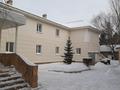 Жеке үй · 15 бөлме · 1674 м² · 15 жүзд., Жагоркызы 21, бағасы: 1 млрд ₸ в Астане, Нура р-н — фото 6