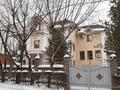 Жеке үй · 15 бөлме · 1674 м² · 15 жүзд., Жагоркызы 21, бағасы: 1 млрд ₸ в Астане, Нура р-н — фото 7