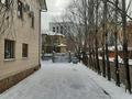 Жеке үй · 15 бөлме · 1674 м² · 15 жүзд., Жагоркызы 21, бағасы: 1 млрд ₸ в Астане, Нура р-н