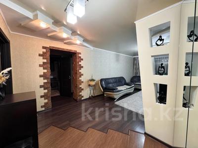 Продажа квартир в Костанайской обл.: 4-комнатная квартира · 80 м² · 2/5 этаж, Баймагамбетова 168 за 40 млн 〒 4-комнатная квартира · 80 м² · 2/5 этаж, Баймагамбетова 168 за 40 млн 〒 в Костанае