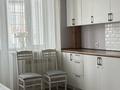 2-бөлмелі пәтер · 71 м² · 9/10 қабат, мкр Нурсая, Таумуш Жумагалиев 15, бағасы: 33 млн ₸ в Атырау — фото 3