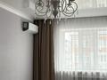 2-бөлмелі пәтер · 71 м² · 9/10 қабат, мкр Нурсая, Таумуш Жумагалиев 15, бағасы: 33 млн ₸ в Атырау — фото 7
