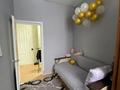 2-бөлмелі пәтер · 30 м² · 2/3 қабат, индустриальный проезд 29, бағасы: 13.5 млн ₸ в Петропавловске — фото 4